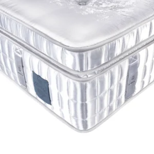 خرید تشک دونفره زست لایف سایز 180 در 200 سانتیمتر