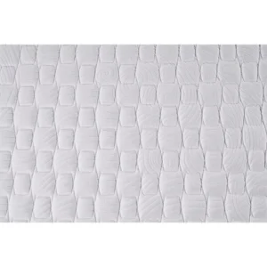 خرید تشک دونفره ویستر مدل سارین سایز 180 در 200 سانتیمتر