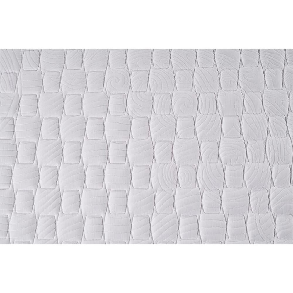 تشک یک نفره ویستر مدل سارین سایز 90 در 200 سانتیمتر 3 خرید تشک یک نفره ویستر مدل سارین سایز 90 در 200 سانتیمتر