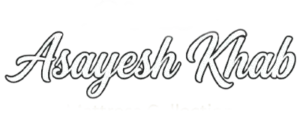 تشک آسایش
