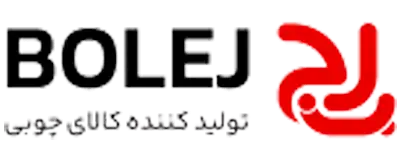 تخت خواب بلج