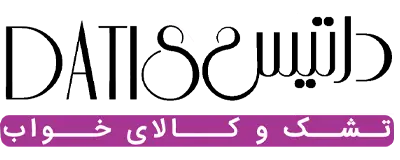 تشک داتیس