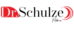 تشک دکتر شولز