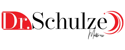 تشک دکتر شولز