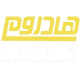 سرویس خواب هادروم