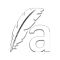تشک آدنیس