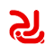 تخت خواب بلج