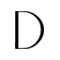 تشک داتیس
