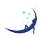 تشک خوابالو