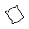 تشک لمینیک
