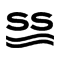 تشک مونسا