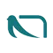 تشک نفیس