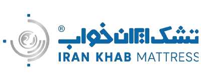 تشک ایران خواب