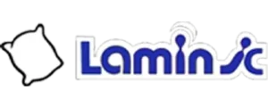 تشک لمینیک