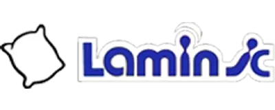 تشک لمینیک