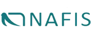 تشک نفیس