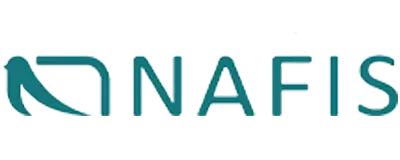 تشک نفیس