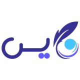 تشک نایس