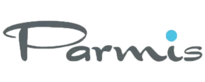 تشک پارمیس