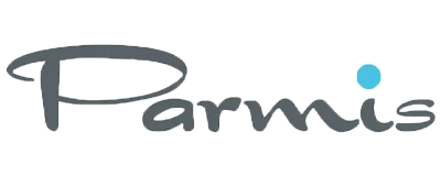 تشک پارمیس