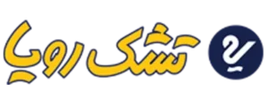 تشک رویا